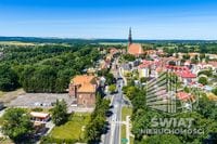 Lokal na sprzedaż, Chojna, 2456 m² — BON49685, zdjęcie 5