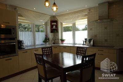 Lokal na sprzedaż, Chojna, 641 m² — FKT24611, zdjęcie 3
