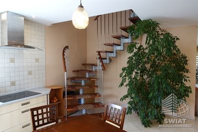 Lokal na sprzedaż, Chojna, 641 m² — FKT24611, zdjęcie 4
