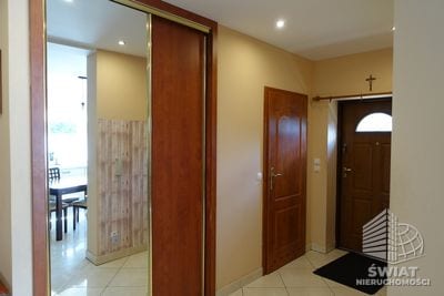 Lokal na sprzedaż, Chojna, 641 m² — FKT24611, zdjęcie 6