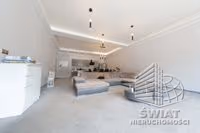 Lokal na sprzedaż, Chojna, 151 m² — KMF26989, zdjęcie 1