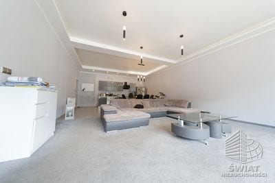 Lokal na sprzedaż, Chojna, 151 m² — KMF26989, zdjęcie 1