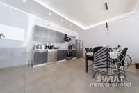 Lokal na sprzedaż, Chojna, 151 m² — KMF26989, zdjęcie 2