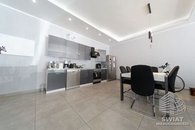 Lokal na sprzedaż, Chojna, 151 m² — KMF26989, zdjęcie 2