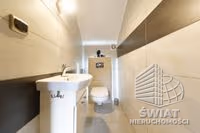 Lokal na sprzedaż, Chojna, 151 m² — KMF26989, zdjęcie 3