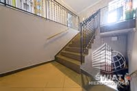 Lokal na sprzedaż, Chojna, 151 m² — KMF26989, zdjęcie 4