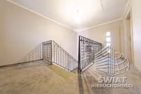Lokal na sprzedaż, Chojna, 151 m² — KMF26989, zdjęcie 5