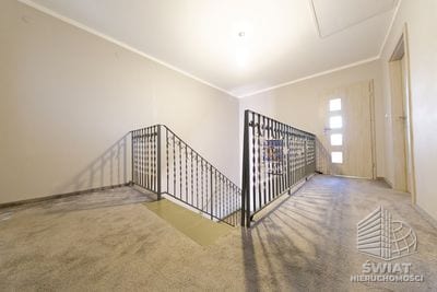 Lokal na sprzedaż, Chojna, 151 m² — KMF26989, zdjęcie 5