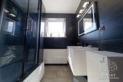 Lokal na sprzedaż, Chojna, 151 m² — KMF26989, zdjęcie 6