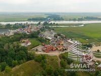 Lokal na sprzedaż, Chojna Krajnik Dolny, 314 m² — AVN22454, zdjęcie 1