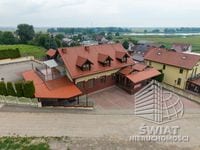 Lokal na sprzedaż, Chojna Krajnik Dolny, 314 m² — AVN22454, zdjęcie 3