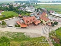 Lokal na sprzedaż, Chojna Krajnik Dolny, 314 m² — AVN22454, zdjęcie 5
