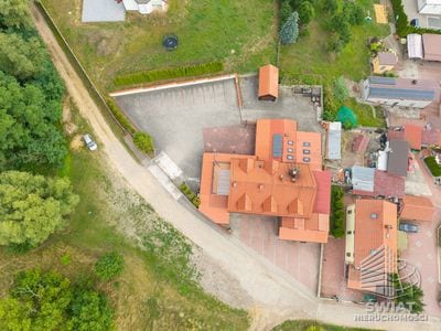 Lokal na sprzedaż, Chojna Krajnik Dolny, 314 m² — AVN22454, zdjęcie 6