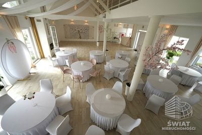 Lokal na sprzedaż, Czaplinek Broczyno, 4 pokoje, 297 m² — ELT34571, zdjęcie 2