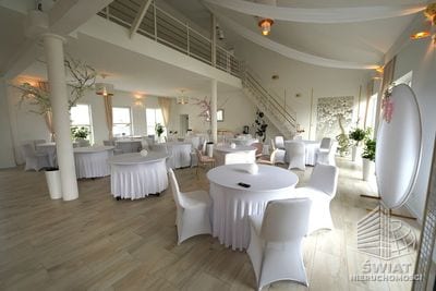 Lokal na sprzedaż, Czaplinek Broczyno, 4 pokoje, 297 m² — ELT34571, zdjęcie 4