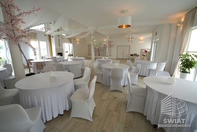 Lokal na sprzedaż, Czaplinek Broczyno, 4 pokoje, 297 m² — ELT34571, zdjęcie 5