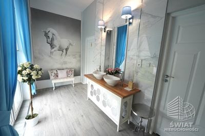 Lokal na sprzedaż, Czaplinek Broczyno, 4 pokoje, 297 m² — ELT34571, zdjęcie 6