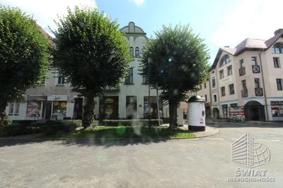 Lokal na sprzedaż, Czaplinek, 20 pokoi, 1000 m² — HES28350, zdjęcie 3