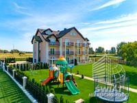 Lokal na sprzedaż, Darłowo Darłówko, 820 m² — PTR25905, zdjęcie 1