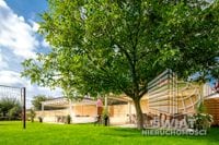 Lokal na sprzedaż, Darłowo Darłówko, 820 m² — PTR25905, zdjęcie 2