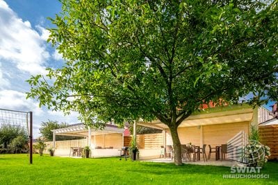 Lokal na sprzedaż, Darłowo Darłówko, 820 m² — PTR25905, zdjęcie 2