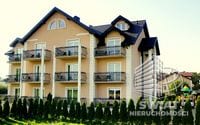 Lokal na sprzedaż, Darłowo Darłówko, 820 m² — PTR25905, zdjęcie 3