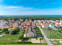 Lokal na sprzedaż, Darłowo Darłówko, 820 m² — PTR25905, zdjęcie 5