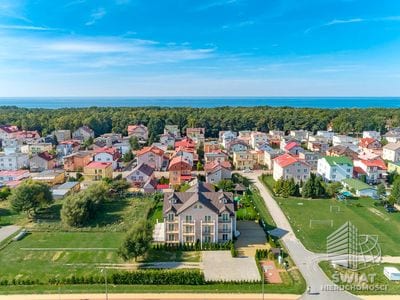 Lokal na sprzedaż, Darłowo Darłówko, 820 m² — PTR25905, zdjęcie 5