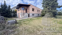 Lokal na sprzedaż, Dobra (szczecińska) Bezrzecze, 4 pokoje, 455 m² — BUS20314, zdjęcie 1