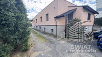 Lokal na sprzedaż, Dobra (szczecińska) Bezrzecze, 4 pokoje, 455 m² — BUS20314, zdjęcie 2