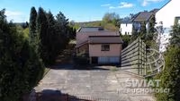 Lokal na sprzedaż, Dobra (szczecińska) Bezrzecze, 4 pokoje, 455 m² — BUS20314, zdjęcie 3