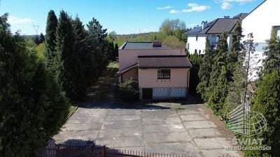 Lokal na sprzedaż, Dobra (szczecińska) Bezrzecze, 4 pokoje, 455 m² — BUS20314, zdjęcie 3