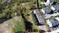 Lokal na sprzedaż, Dobra (szczecińska) Bezrzecze, 4 pokoje, 455 m² — BUS20314, zdjęcie 4