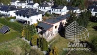 Lokal na sprzedaż, Dobra (szczecińska) Bezrzecze, 4 pokoje, 455 m² — BUS20314, zdjęcie 5