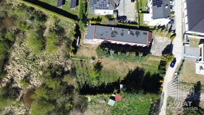 Lokal na sprzedaż, Dobra (szczecińska) Bezrzecze, 4 pokoje, 455 m² — BUS20314, zdjęcie 6