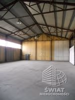 Lokal na sprzedaż, Dobra (szczecińska) Mierzyn, 3 pokoje, 1690 m² — CIT25476, zdjęcie 1