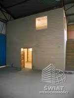Lokal na sprzedaż, Dobra (szczecińska) Mierzyn, 3 pokoje, 1690 m² — CIT25476, zdjęcie 2