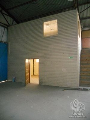 Lokal na sprzedaż, Dobra (szczecińska) Mierzyn, 3 pokoje, 1690 m² — CIT25476, zdjęcie 2