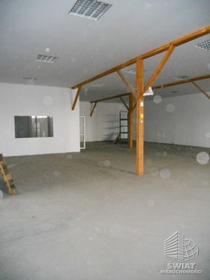 Lokal na sprzedaż, Dobra (szczecińska) Mierzyn, 3 pokoje, 1690 m² — CIT25476, zdjęcie 3