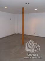 Lokal na sprzedaż, Dobra (szczecińska) Mierzyn, 3 pokoje, 1690 m² — CIT25476, zdjęcie 4
