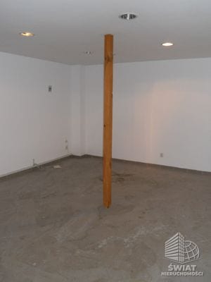 Lokal na sprzedaż, Dobra (szczecińska) Mierzyn, 3 pokoje, 1690 m² — CIT25476, zdjęcie 4