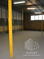 Lokal na sprzedaż, Dobra (szczecińska) Mierzyn, 3 pokoje, 1690 m² — CIT25476, zdjęcie 5