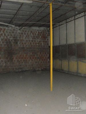 Lokal na sprzedaż, Dobra (szczecińska) Mierzyn, 3 pokoje, 1690 m² — CIT25476, zdjęcie 6
