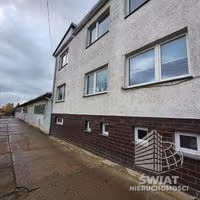 Lokal na sprzedaż, Dobra (szczecińska) Mierzyn, 1400 m² — GAN21915, zdjęcie 2