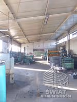 Lokal na sprzedaż, Dobra (szczecińska) Mierzyn, 1400 m² — GAN21915, zdjęcie 3