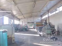 Lokal na sprzedaż, Dobra (szczecińska) Mierzyn, 1400 m² — GAN21915, zdjęcie 4