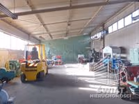 Lokal na sprzedaż, Dobra (szczecińska) Mierzyn, 1400 m² — GAN21915, zdjęcie 5