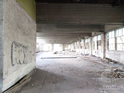 Lokal na sprzedaż, Drawno, 864 m² — AVN22474, zdjęcie 4