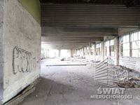 Lokal na sprzedaż, Drawno, 956 m² — LGR21756, zdjęcie 1