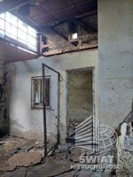 Lokal na sprzedaż, Drawno, 956 m² — LGR21756, zdjęcie 2